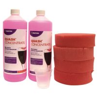 Lipstick Remover Refill Pack