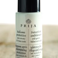 Prija conditioner 40ml