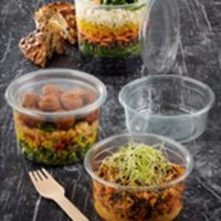 KC Bung Fit Lid