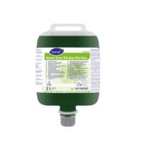 Pure Eco R2 Roomcare washroom 2 Litre