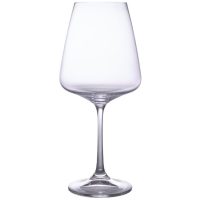 Corvus Wine Glass 45cl/15.8oz
