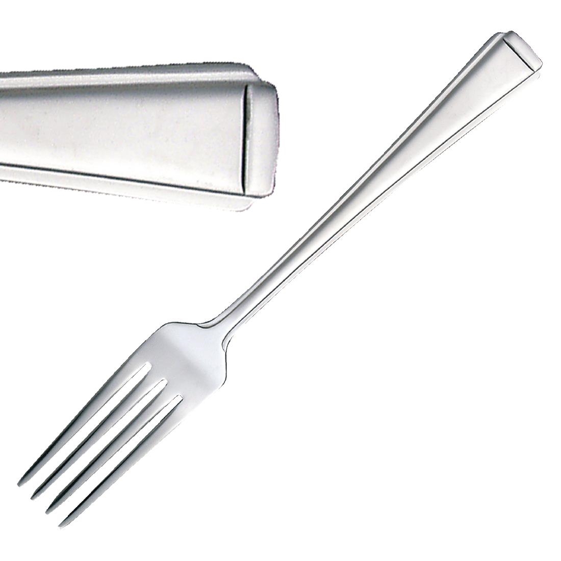 Harley Table Fork
