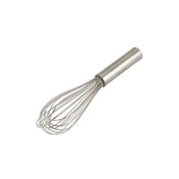 S/St.Balloon Whisk 10" 250mm