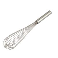 S/St Balloon Whisk 16" 400mm