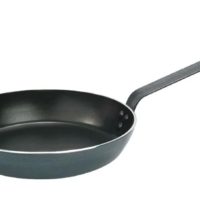 Bourgeat Non Stick Frying Pan 160mm