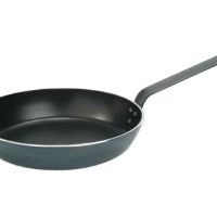 Matfer Bourgeat Non Stick Frying Pan 36cm