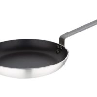 Aluminium Non-Stick Teflon Frying Pan 28cm