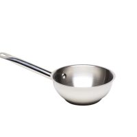 GW Sauteuse Pan 1.6L