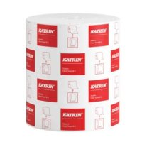 Katrin Classic System M2 Towel Roll (711 sheets)