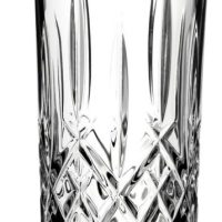 Maestro Hiball 13.75oz (39cl)
