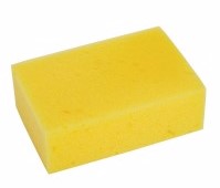 Utility Sponge