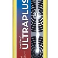 Unox Det & Rinse Plus 1ltr