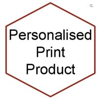 Bespoke* Beef Label 50mm