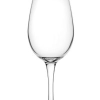 Utopia Imperial Wine Glasses 340ml