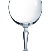 Arcoroc Monti Copa Gin Glasses 580ml