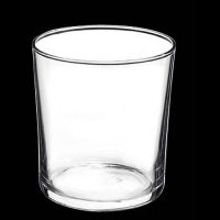 Bodega Medium Tumbler 12.5oz (37 cl)