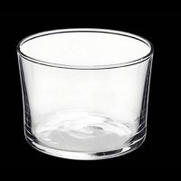 Bodega Mini 7.5oz (22.2cl)