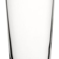 Conical 20oz (57cl) CE Act Max