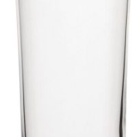 Savage Highball 11oz (33cl)