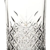 Timeless Vintage Mixing Glass 25.5oz (72.5cl)