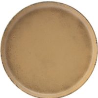 Kalahari Coupe Plate 7" (17.5cm)