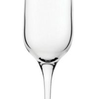Refine Flute 7oz (20cl)