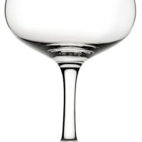 Raffles Coupe 5.5oz (16cl)