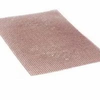 Griddle Screens