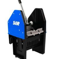 Trad 4 Wringer - Blue