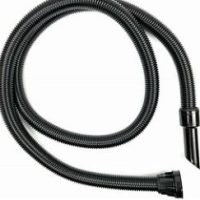 Hose for Henry Tub Vac 2.5M