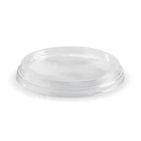 PLA Lid for 360ml Deli Pot