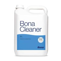Bona Cleaner (Wooden Floors) 5 Litre