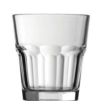 Casablance Whisky Glass 12.75oz (36cl)
