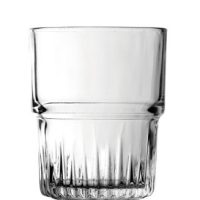 Duralex Stacking Tumbler 7oz (20cl)