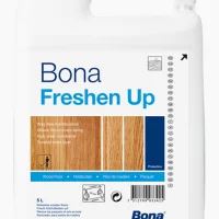 Bona Freshen Up 5 Litre