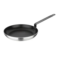 Aluminium Non-Stick Teflon Frying Pan 28cm