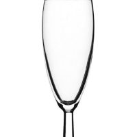 Banquet Flutes 155ml (Case of 12)