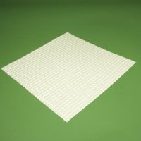 Wave Flute 9" Pizza Liners