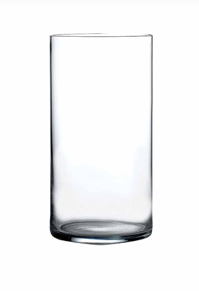 Top Class Beverage Hi Ball 37.5cl