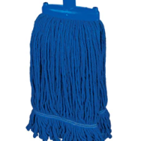 Praire Hygiemix T1 Mop Blue
